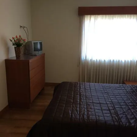 Feriehus Casa Ofir