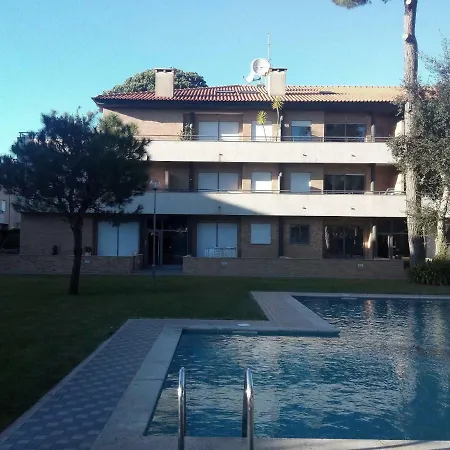 Casa Ofir Feriehus Esposende