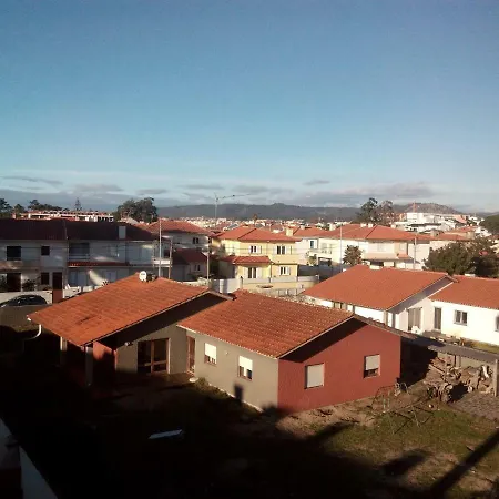 Casa Ofir