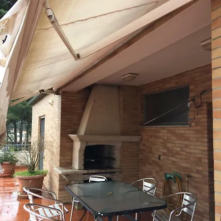 Casa Ofir Esposende