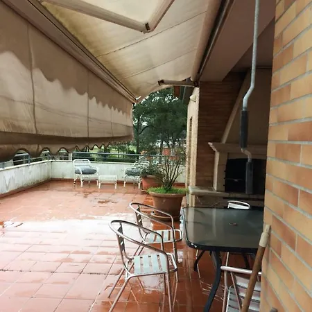 Casa Ofir Feriehus Esposende