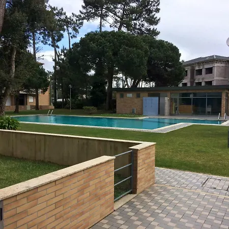 Casa Ofir *