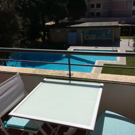 Casa Ofir *