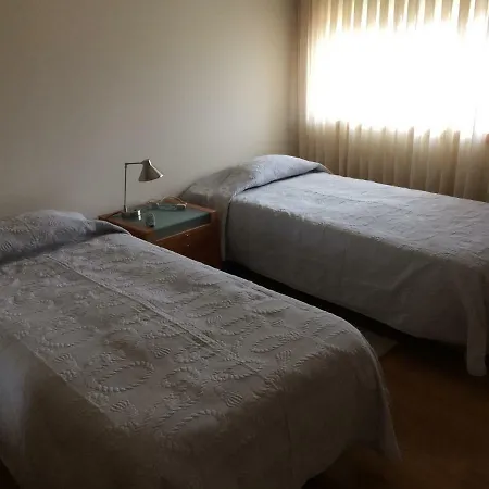 Casa Ofir *